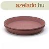 Mushie kerek tnyr 2 db - Woodchuck