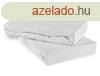 Bambusz gumis leped 60120 cm ? 70140 cm fehr