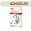 Akuku bugyi szls utni eldobhat PREMIUM 5db S