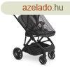 Lorelli sznyoghl babakocsira - Black