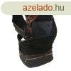 Chicco Boppy  Adjust ComfyFit hordozkend 3,5 - 15 kg