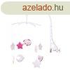 Chipolino Zenl forg - Pink chicken