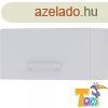 Todi kisszekrny felnyls White Bunny