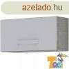 Todi kisszekrny felnyls Cube2