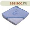 Stella frdleped hmzett 80x80cm kk-fehr kacsa