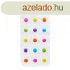 Munchkin csszsgtl frdaltt Dots 77x36cm