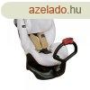 BeSafe nyri huzat X3 iZi Comfort/Combi/Kid fehr