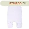 Rugdalz New Baby Classic fehr