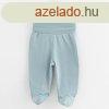 Baba lbfejes nadrg New Baby Classic II stt menta