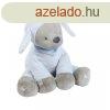Nattou plss jtk 75 cm - Sam, a brny