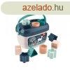 Fisher-Price Formaev dobozka kk HJP20