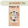 Petite and Mars Papoo Original tasak bbitelekhez 6 db