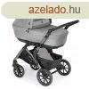 CAM babakocsi Dinamico Smart Duo 994