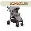 Joie sportbabakocsi Litetrax Pebble