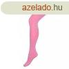 Harisnya mikroszllal New Baby rzsaszn