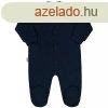 Baba kezeslbas New Baby Classic II stt kk