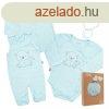 Baba egyttes New Baby Sweet Bear kk - 50