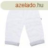 Luxus baba tli melegtnadrg New Baby Snowy collection - 5