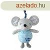 Plss zenls jtk - Baby Mix Egrke