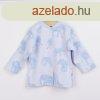 Baba kabtka Baby Service Elefnt kk