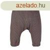 Baba szabadid nadrg Koala Pure brown