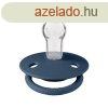 BIBS jtszcumi - De Lux hipoallergn szilikon aclkk 1 db 
