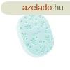 BabyOno babafrdet szivacs puha zld 1640/03