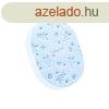 BabyOno babafrdet szivacs puha kk 1640/02