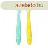 Badabulle kanl szilikon 2db B005413