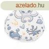 Ft- s htprna Thermophore cseresznyemagvakkal New Baby 