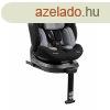 Kikkaboo gyerekls i-Orbit 360 fok i-Size Isofix 40-150 cm 
