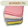 Stella nylkend frottr 2 db zld