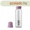 BIBS cumisvegszett veg 225ml mlyva