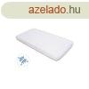 Kikkaboo matracvd leped 60x120cm antibakterilis vzhatla