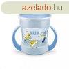 Bjos itat pohr Mini Magic NUK 360 fedllel vilgoskk