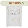 Lorelli merev pelenkzlap 50?80 cm - Beige