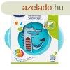 Chicco Warmy Plate melegentart tnyr kk