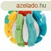 Chicco Trasformer labda 2in1 ECO+ 12-36 h
