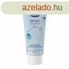 Chicco Arckrm 50 ml Natural Sensation Natural Sensation - S