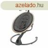 Maxi-Cosi Cassia ECO 360 smart automata hintaszk 100% EcoC