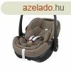 Maxi-Cosi Pebble 360 Pro2 - SlideTech & EcoCare hordoz 