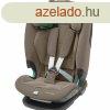 Maxi-Cosi Titan Pro i-Size - G-Cell, AirProtect gyerekls 1