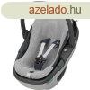 Maxi-Cosi Coral360 nyri huzatvd Folt s kifakuls ellen