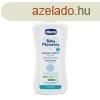 Chicco Frdet Protection 200 ml - knnymentes Baby Moments 
