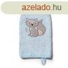 BabyOno frdetkeszty - bambusz farkas/kk 347/08