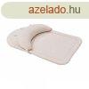 Kikkaboo memriahabos matrac pocakprnval - bzs velvet