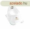 Tega bili csszsgtls Wild and Free Kisrka fehr