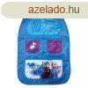Zsebes trol autba 40x60 cm Disney Frozen 2