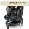 Lionelo gyerekls Navy i-Size Isofix 360 fok 40-150 cm trk