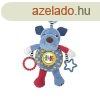 Lorelli Toys plss csrgjtk - Kk Kutya
